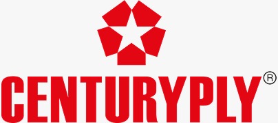 Century Ply